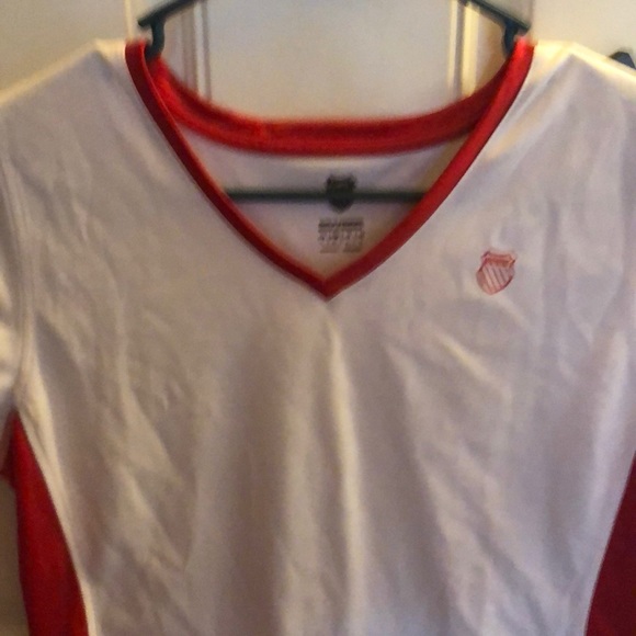 Top - Picture 2 of 4